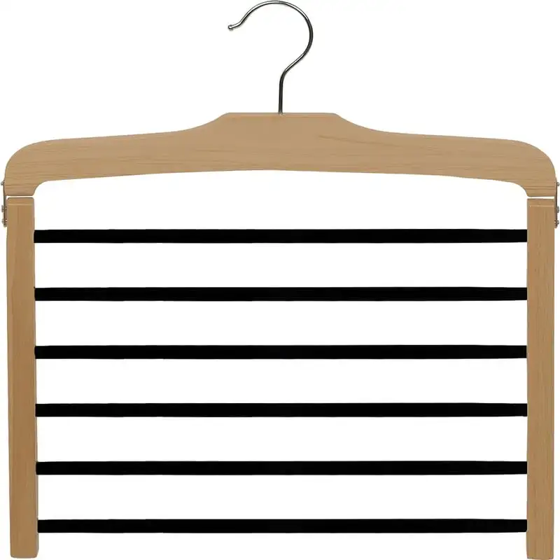 

Storage organizer Shoe organizer and storage Drawer organizers Hangers for clothes Storage box Clothes organizer Belt organizer