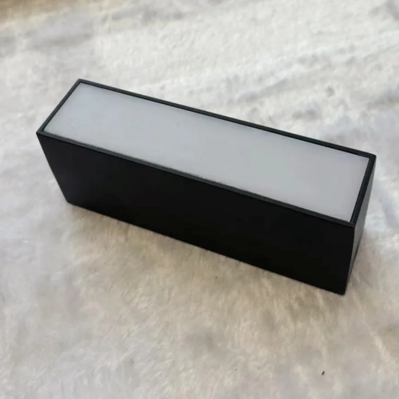 

Потолочный светильник haohaoeshard 10W/20W теплый/естественный/холодный белый