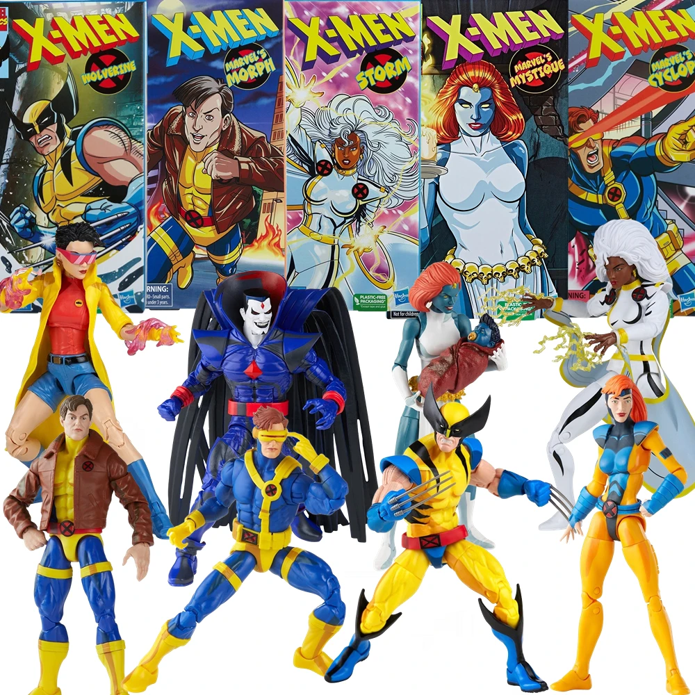 Model Toy Hobby Gift