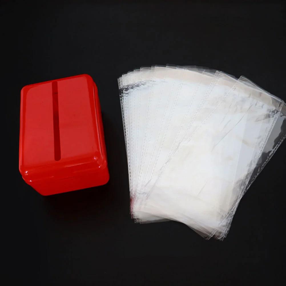 

Money Cake Dispenser Pull Out Kit Pulling Making Mold Decoration Supplies Birthday Party Prop