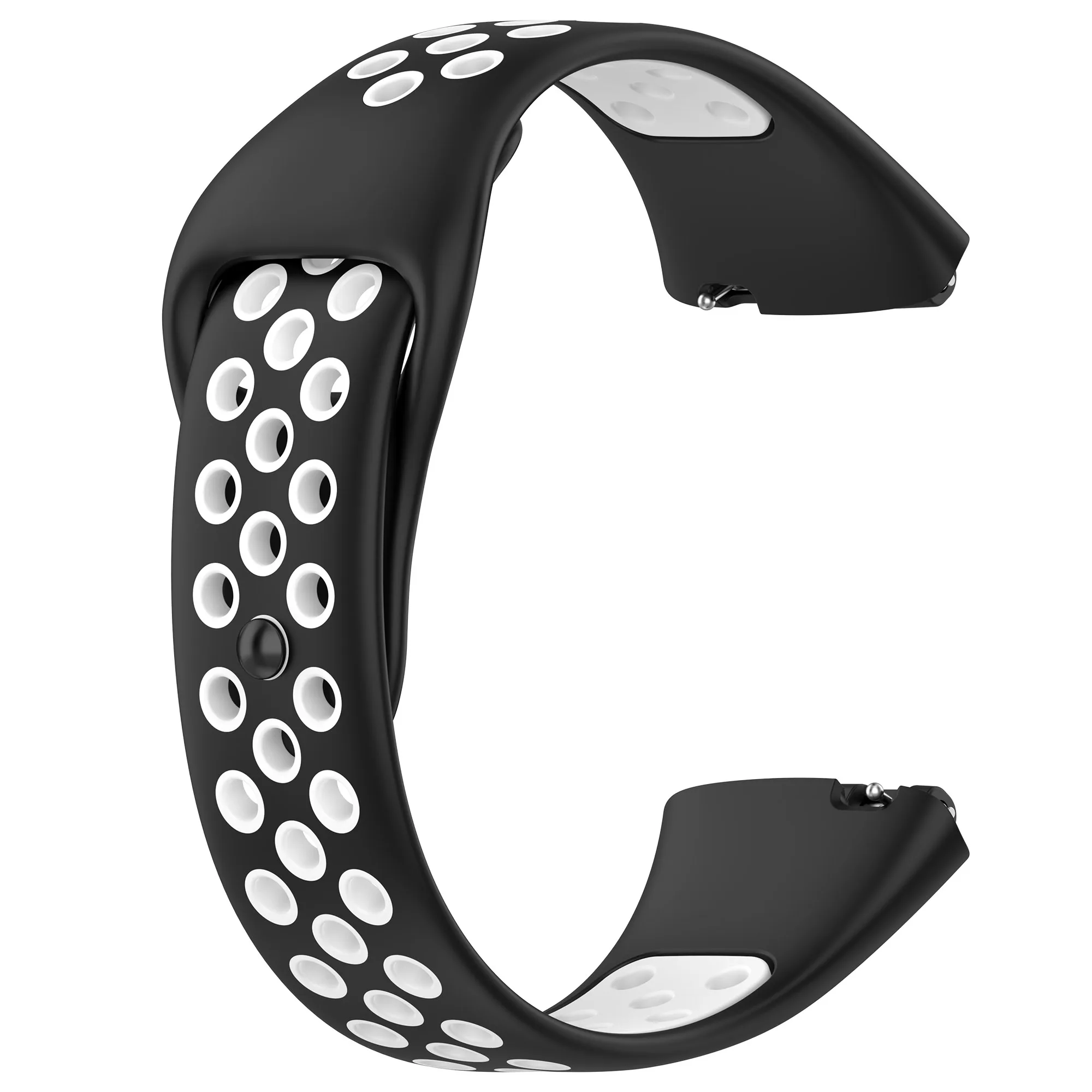 

Ремешок силиконовый для Redmi watch 3 lite,Redmi watch 3 active, 10 шт./упаковка