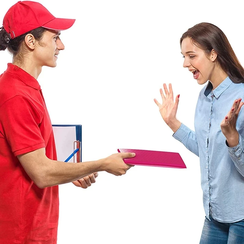 Рисунок 4 - конверты для почтовых отправле