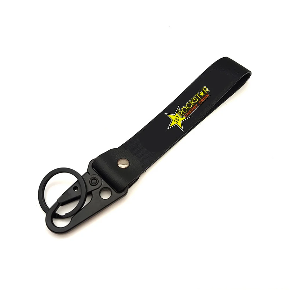 1 ΡΡ. 3D ΠΌΠ΅ΡΠ°Π»Π»ΠΈΡΠ΅ΡΠΊΠΎΠ΅ ΠΊΠΎΠ»ΡΡΠΎ Π΄Π»Ρ ΠΊΠ»ΡΡΠ΅ΠΉ, ΠΊΡΡΡΠΎΠΊ, Π±ΡΠ΅Π»ΠΎΠΊ Π΄Π»Ρ ΠΊΠ»ΡΡΠ΅ΠΉ, ΠΏΠΎΠ΄Π²Π΅ΡΠ½ΠΎΠΉ ΡΠ΅ΠΌΠ΅ΡΠΎΠΊ, ΡΠ΅ΠΌΠ΅ΡΠΊΠΈ, ΡΠ΅ΠΌΠ΅ΡΠΎΠΊ Π½Π° Π·Π°ΠΏΡΡΡΡΠ΅, Π±ΡΠ΅Π»ΠΎΠΊ Π΄Π»Ρ Rockstar Energy Drink Graphic 1 ΡΡ. 3D ΠΌΠ΅ΡΠ°Π»Π»ΠΈΡΠ΅ΡΠΊΠΎΠ΅ ΠΊΠΎΠ»ΡΡΠΎ Π΄Π»Ρ ΠΊΠ»ΡΡΠ΅ΠΉ, ΠΊΡΡΡΠΎΠΊ, Π±ΡΠ΅Π»ΠΎΠΊ Π΄Π»Ρ ΠΊΠ»ΡΡΠ΅ΠΉ, ΠΏΠΎΠ΄Π²Π΅ΡΠ½ΠΎΠΉ ΡΠ΅ΠΌΠ΅ΡΠΎΠΊ, ΡΠ΅ΠΌΠ΅ΡΠΊΠΈ, ΡΠ΅ΠΌΠ΅ΡΠΎΠΊ Π½Π° Π·Π°ΠΏΡΡΡΡΠ΅, Π±ΡΠ΅Π»ΠΎΠΊ Π΄Π»Ρ Rockstar Energy Drink Graphic