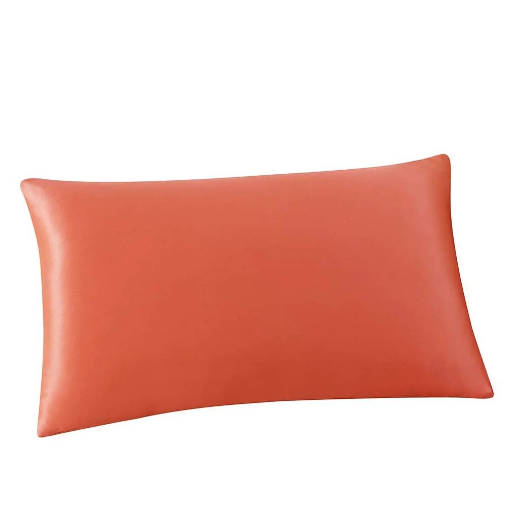 Прямоугольные подушки для дивана. Прямоугольные наволочки. Подушка декоративная прямоугольная. Прямоугольные подушки для дивана. Прямоугольные наволочки.