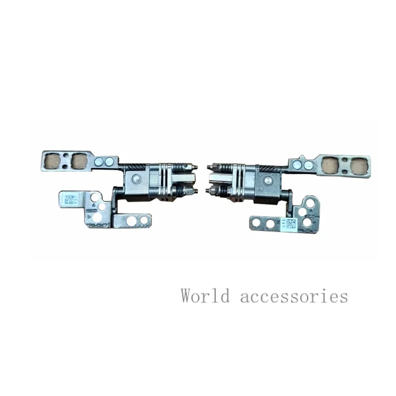 

New Laptop lcd hinge For HP Envy X360 13-AY TPN-C147 hinges