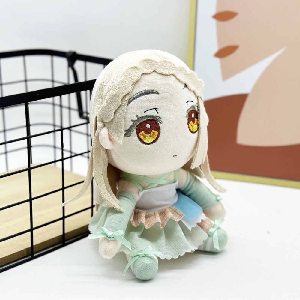 разбираルマ áマ Teknik Adobe Idol Master Новая забавная игра Сопутствующие периферийные