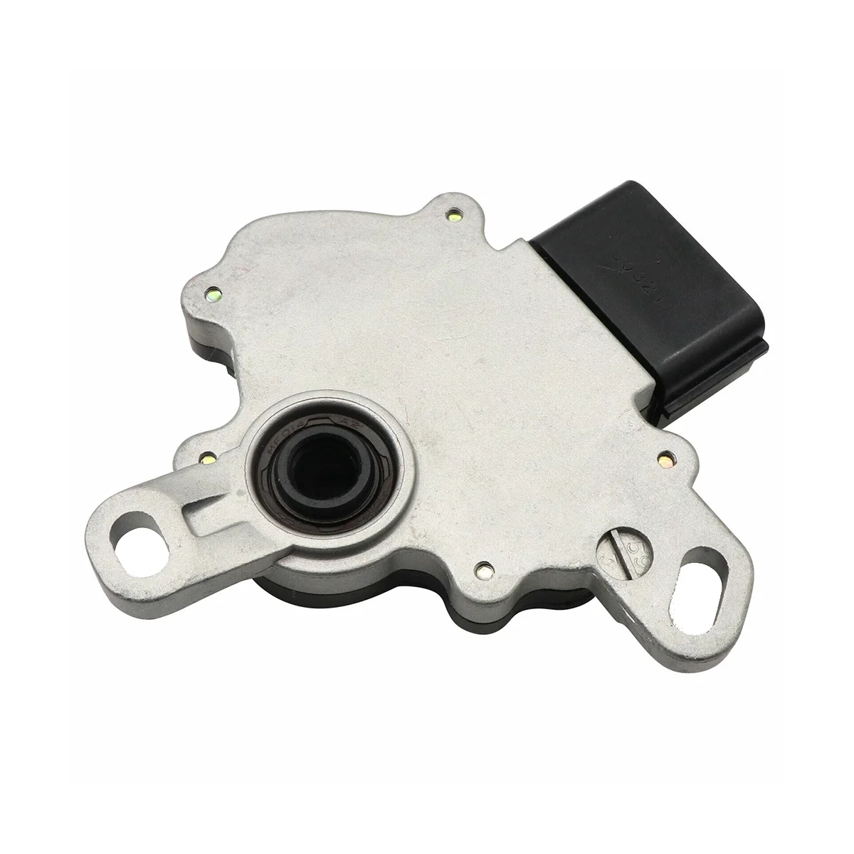 Нейтральный предохранительный переключатель для 4 cyl Honda 2006-14 Civic 03-12 Accord 02-14 CR-V / Acura