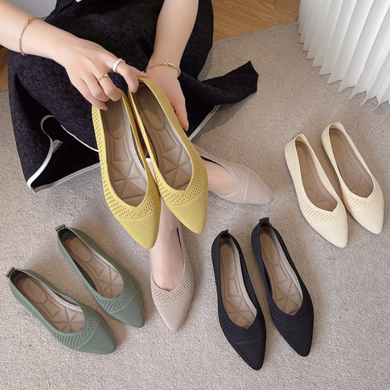 

туфли женские летняя обувь женская обувь женская летняя лоферы женские слипоны женские мокасины женские обувь женская летняя обувь лоферы ...