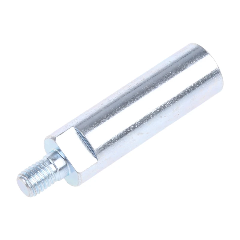 

M14 to M10 Angle Grinder Extension Connecting Rod DIY Connecting Rod Power Tools