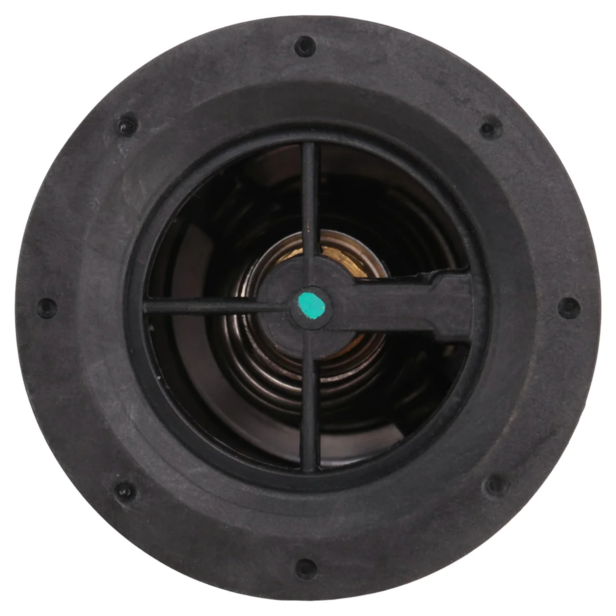 94810603401 автомобильный термостат для Porsche Cayenne Panamera 2010-2016 94810603403