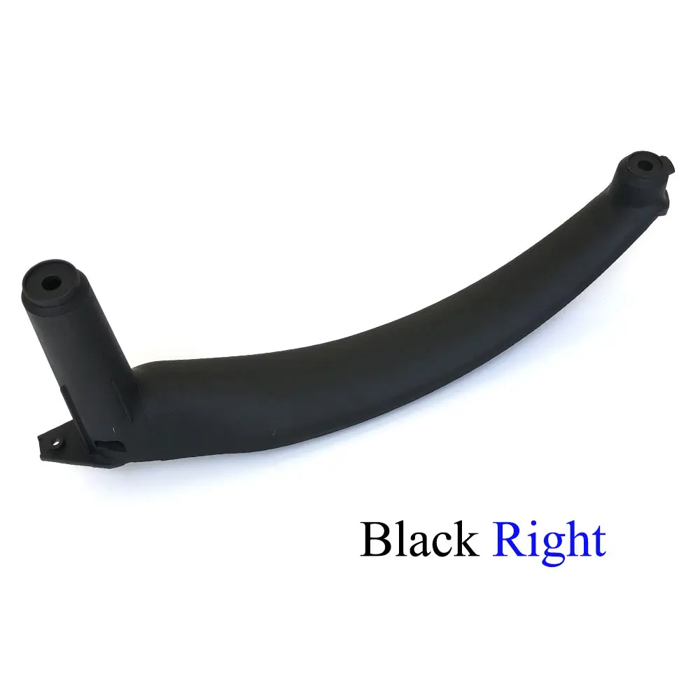 

Накладка на пассажирскую дверь E70 E71, накладка на внутреннюю левую и правую дверь для BMW X5 X6 2007 2008 2009 2010 2011 2012 2013