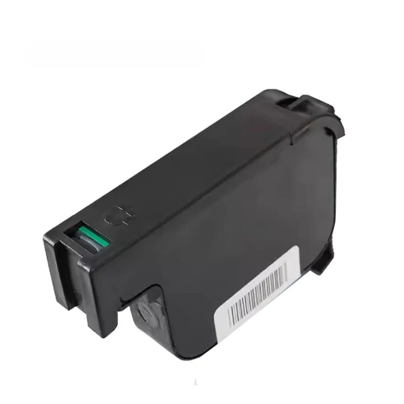 Чернильный Картридж для струйного плоттера HP45 с черными чернилами 51645A 45 45a