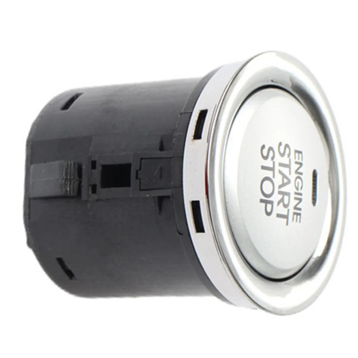 Автомобильный нажимной тип кнопка запуска и остановки двигателя 954303 S500 95430-3S500