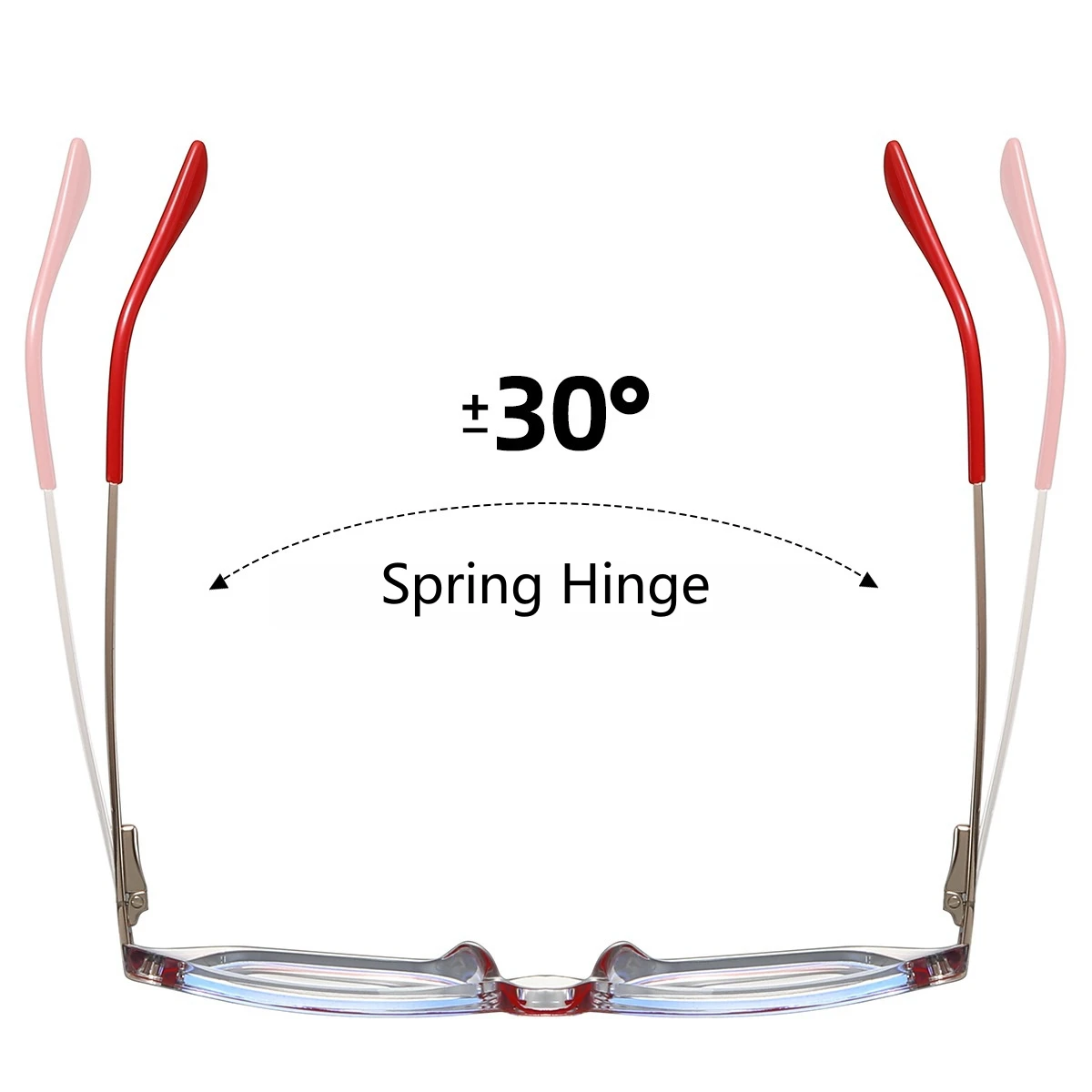 YIMARUILI модные женские очки кошачий глаз с блокировкой синего света в стиле ретро