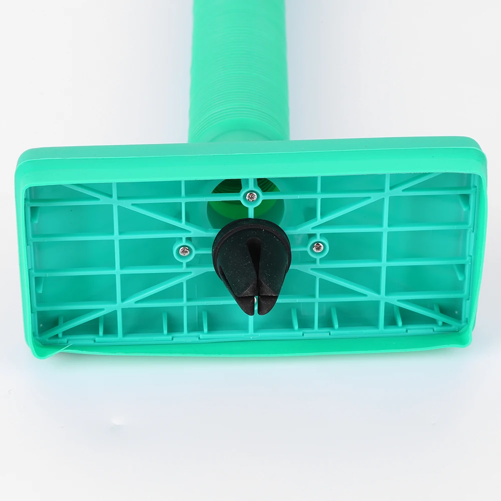 Универсальный шланг для кондиционера удлинитель с вентиляционным отверстием