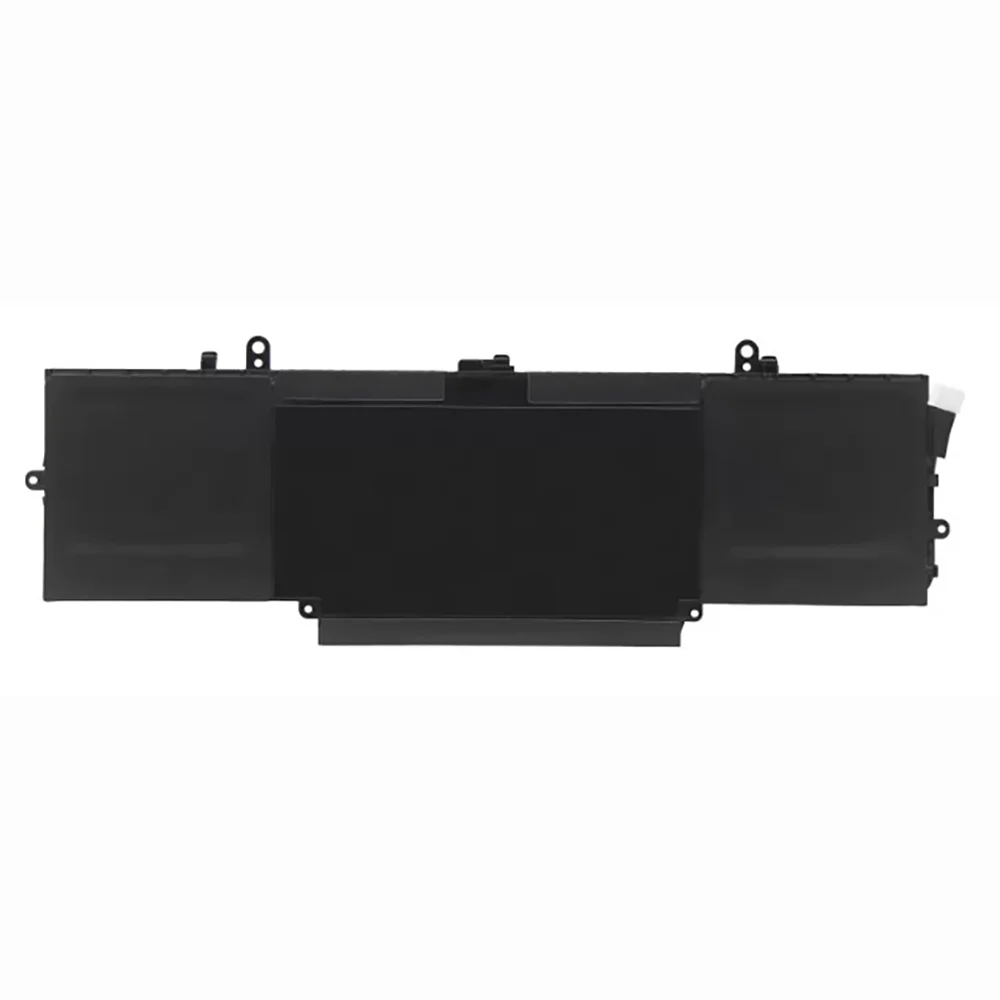 Фото Новый оригинальный аккумулятор для ноутбука BE06XL для HP Elitebook Folio 1040 G4 HSTNN-DB7Y HSTNN-IB7V №3