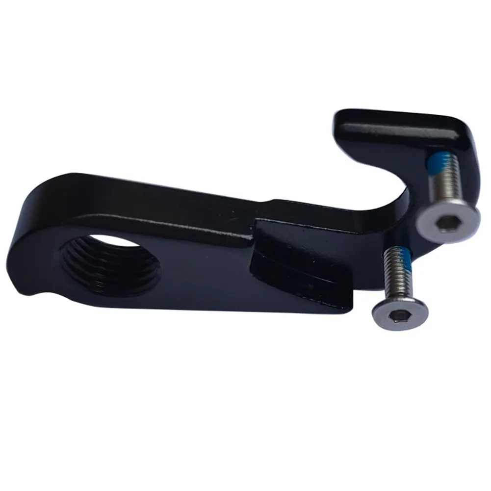 

Bike Bicycle REAR DERAILLEUR GEAR MECH HANGER For CERVELO R2 R3 R5 S3 S5 CNC Hanger Rear Hooks Bracket Bicycle Accessories