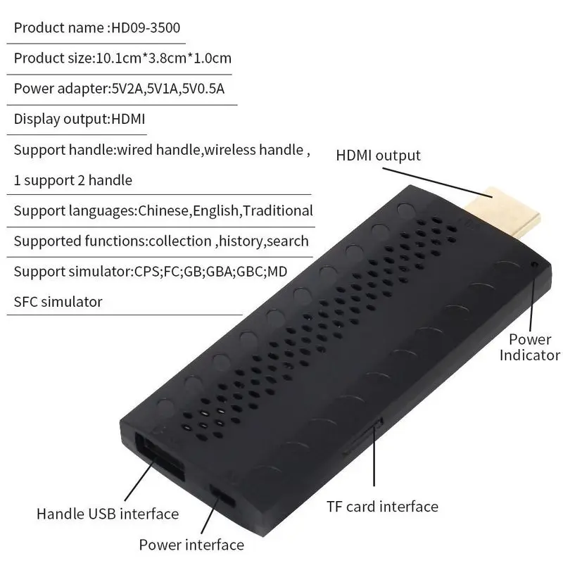 ЖК-дисплей для игровой консоли