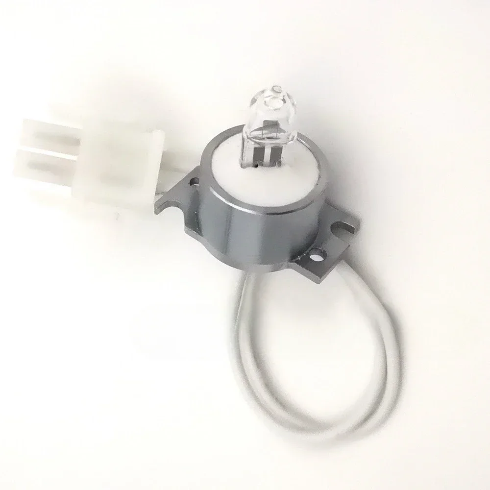 BEPIII 12 В 20 Вт Автоматическая ферментная иммуноассионная лампа для приборов