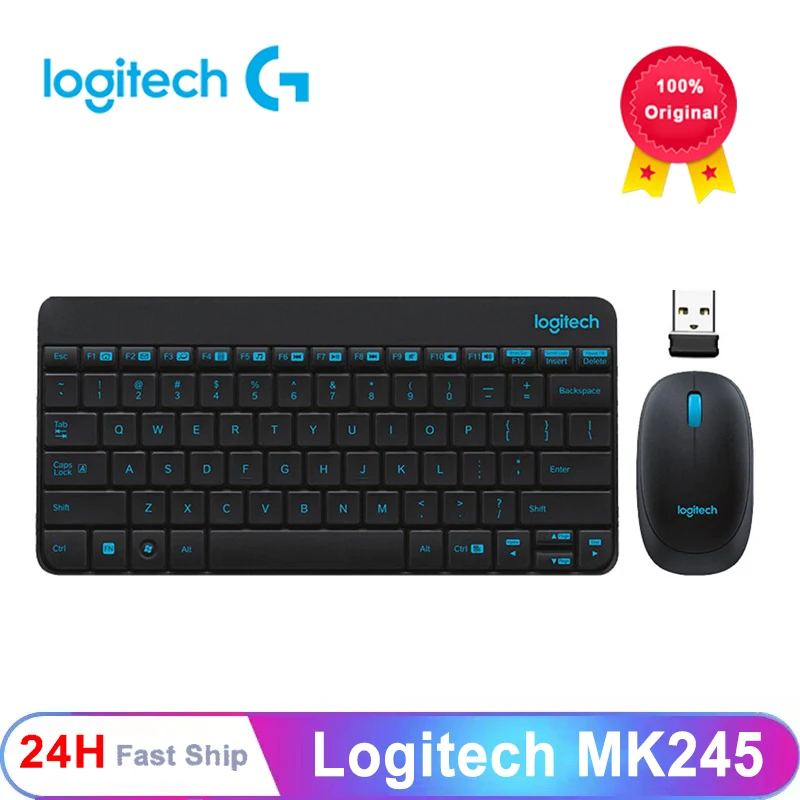 Mice Set