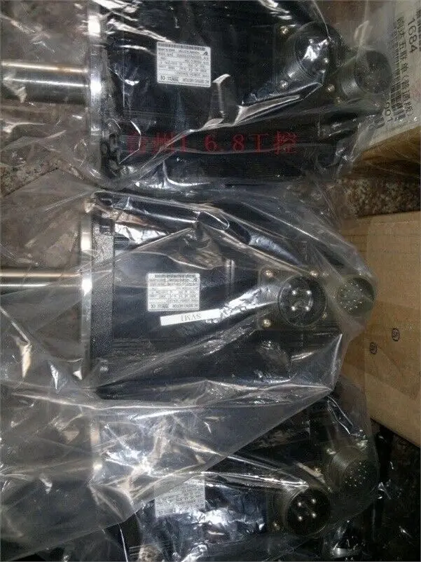 

Бывший в употреблении 1 шт. Φ Yaskawa Plc Module vg