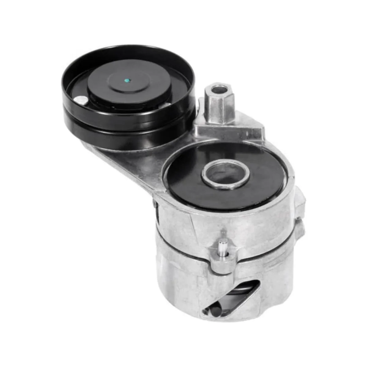 Натяжитель ремня 078903133AB 078 903 133AB для PASSAT 2.8L V6 ATQ AHA AUDI A4