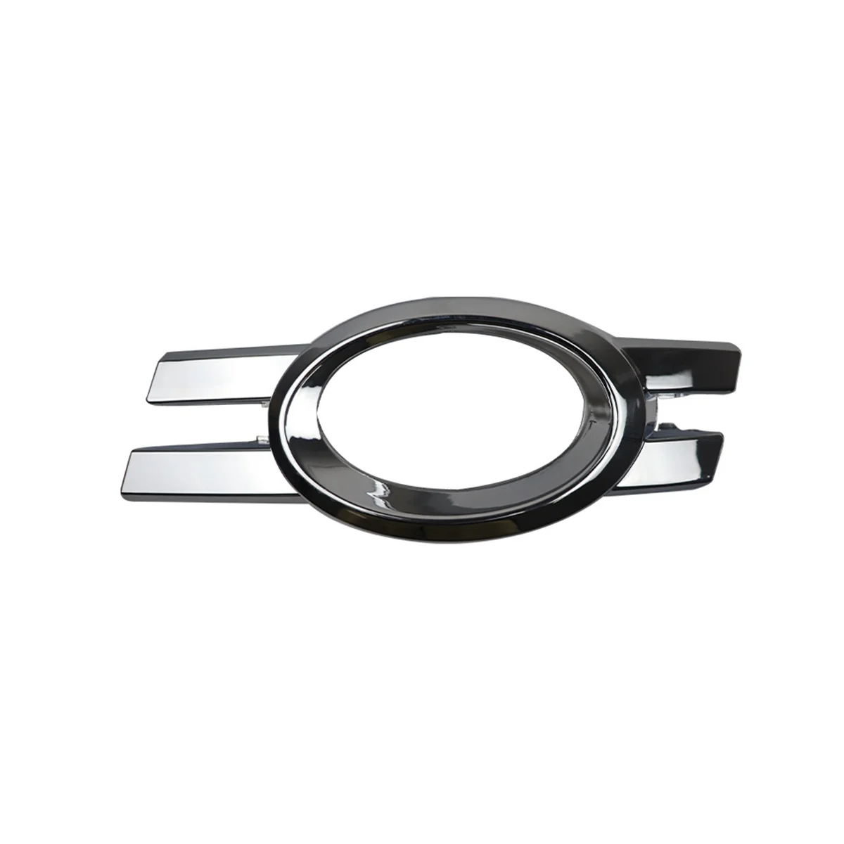 Защита переднего бампера автомобиля для Φ X164 2006-2012 противотуманная лампа LH + RH