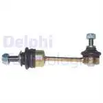 

TC1394 for Z ROT rear left-right 5 E60/ E61/ 6 E63/E63/ E64 2003