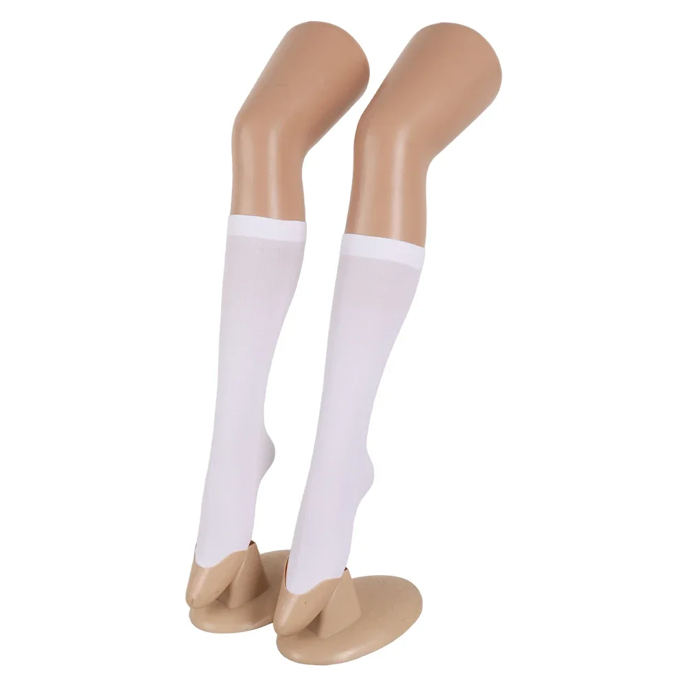 Костюм Kuronuma Sawako для косплея фантастическая школьная форма костюмы аниме Кими