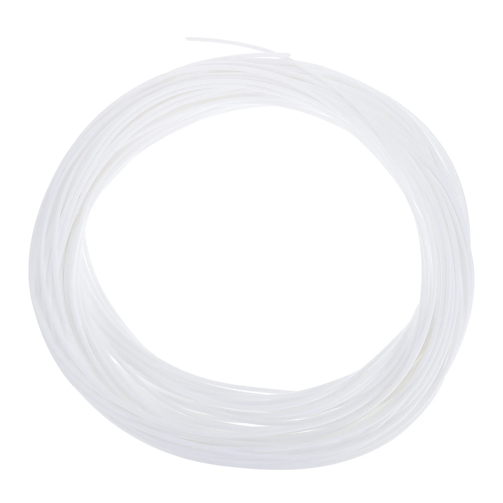 

1 Roll of Multifunctional DIY Rattan Cane Furniture Repair Rattan Materials