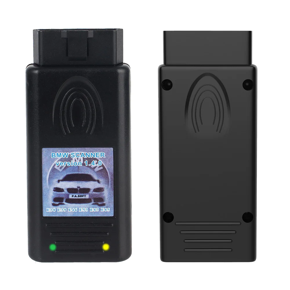 Автомобильный диагностический сканер многофункциональная версия разблокировки