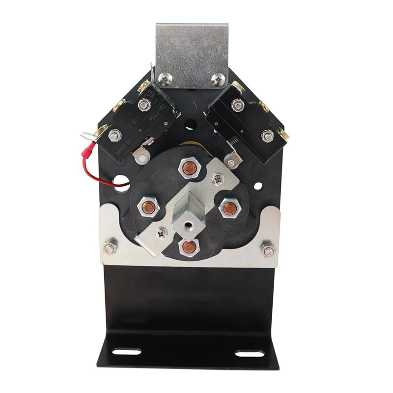 Переключатель для гольф-мобиля прямой-обратный редуктор 25396-G2 25259-G2 21744-G1 EZGO Marathon