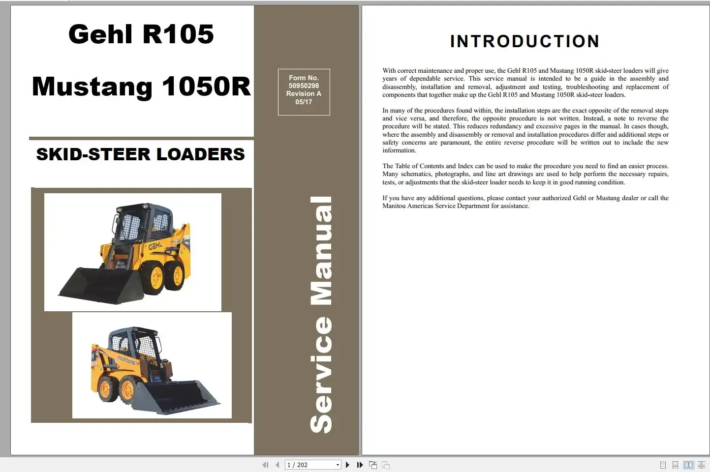 GEHL Machinery Heavy Equipment 4 89 ГБ PDF 2022 сервисные руководства гидравлические и