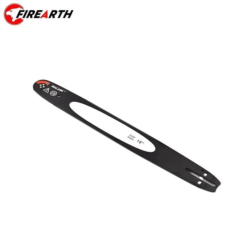 

Chainsaw Guide Bar for Stihl 9800 18 Inch Garden Tools