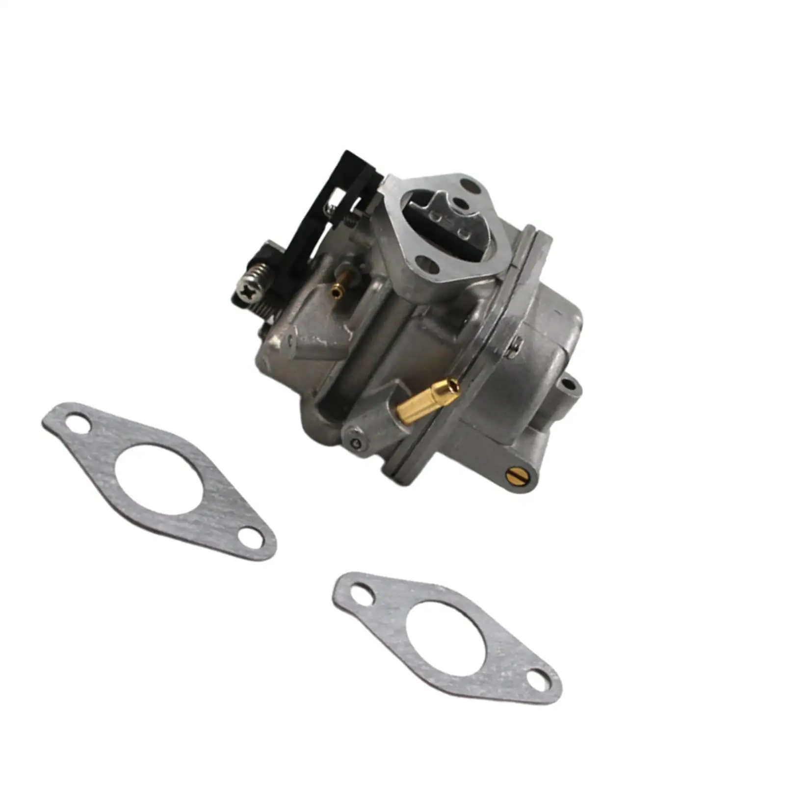 Карбюратор в сборе с прокладками 16221-zvd-000 для Honda 4 Stroke 6HP BF6AH