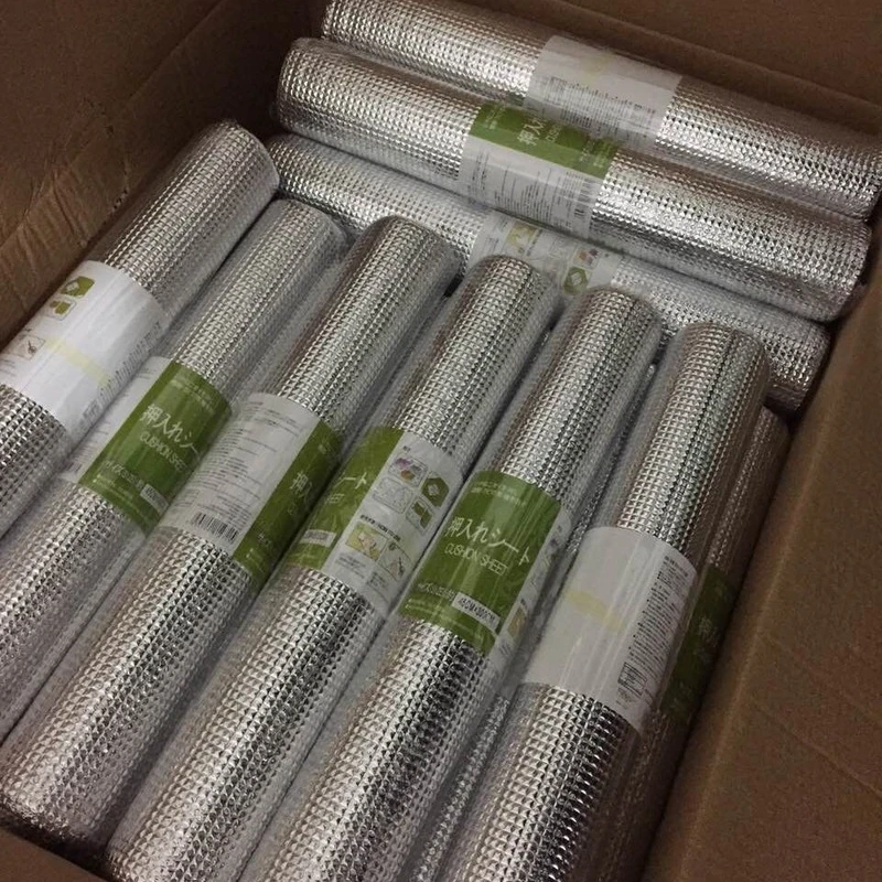 1 рулон кухонная наклейка Настольный коврик ящики шкаф полка лайнеры для буфета