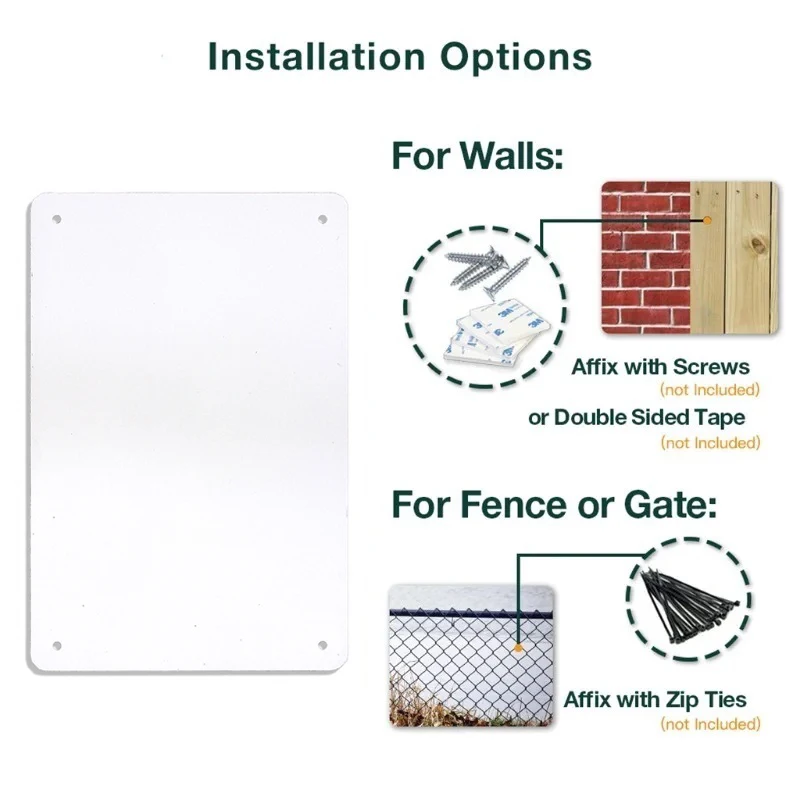 Винтажный поцелуй девушки в стиле ретро повар постер на булавке для