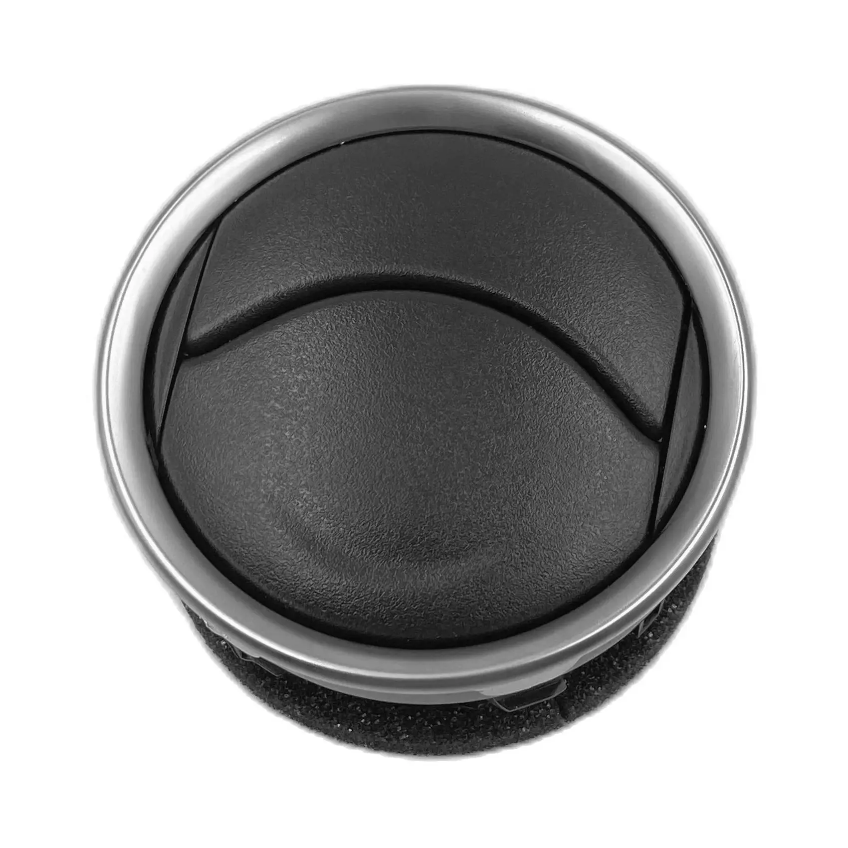 

Car Center Console Air Outlet Air Conditioner Side Air Outlet for Suzuki Vitara 2016-2021 73630-56P00