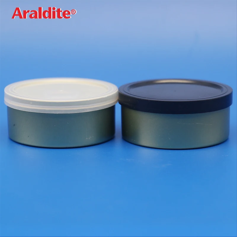 Профессиональный клей аaldite 5 минут быстрая настройка прозрачные облигации