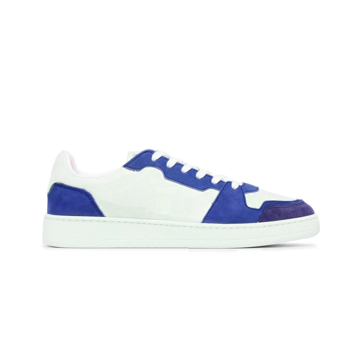

NIGO Low Top Casual Sneakers Shoes #nigo6466