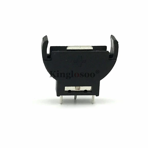 Держатель батареи конденсатора Fix Fuse F1 Kinglosoo для Sega Dreamcast