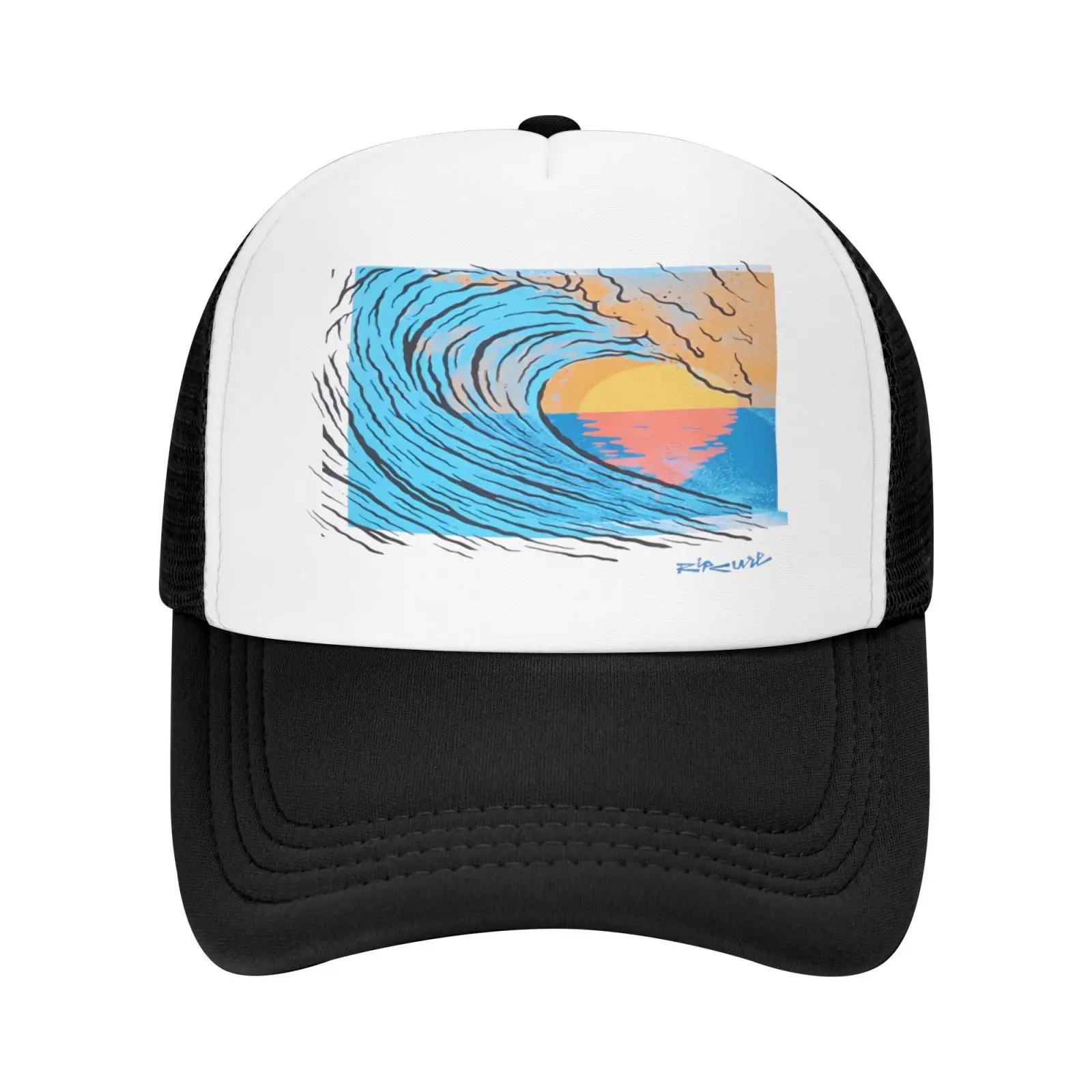 

Шапка-бини Rip Curl с блестками и Tubed, Балаклава, мужская шапка, Ковбойская шапка, Шапка-бини для мальчиков, шапки для мужчин и женщин, Мужская бей...