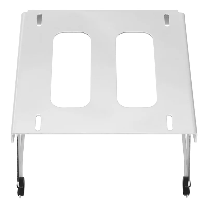 Багажная стойка для мотоцикла Harley Low Rider ST FXLRST 2023 El Диабло FXRST 2022 Sport Glide FLSB 2018 2019 2020