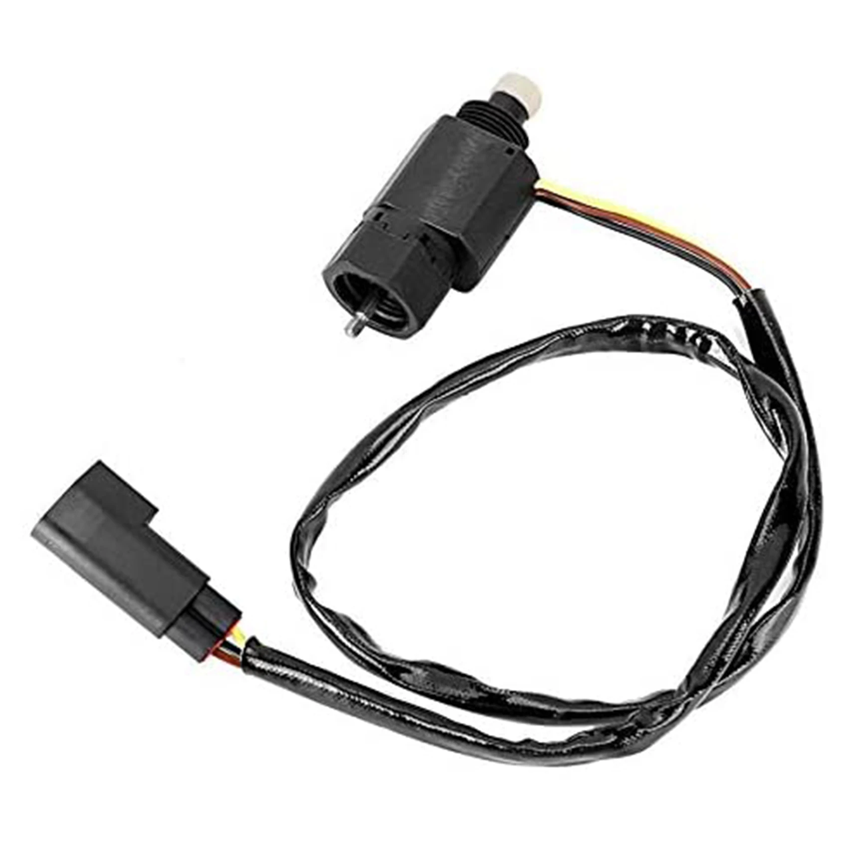 Датчик скорости двигателя Автомобильный датчик ABS Подходит для ford ESCORT 94BB-9E731-CA