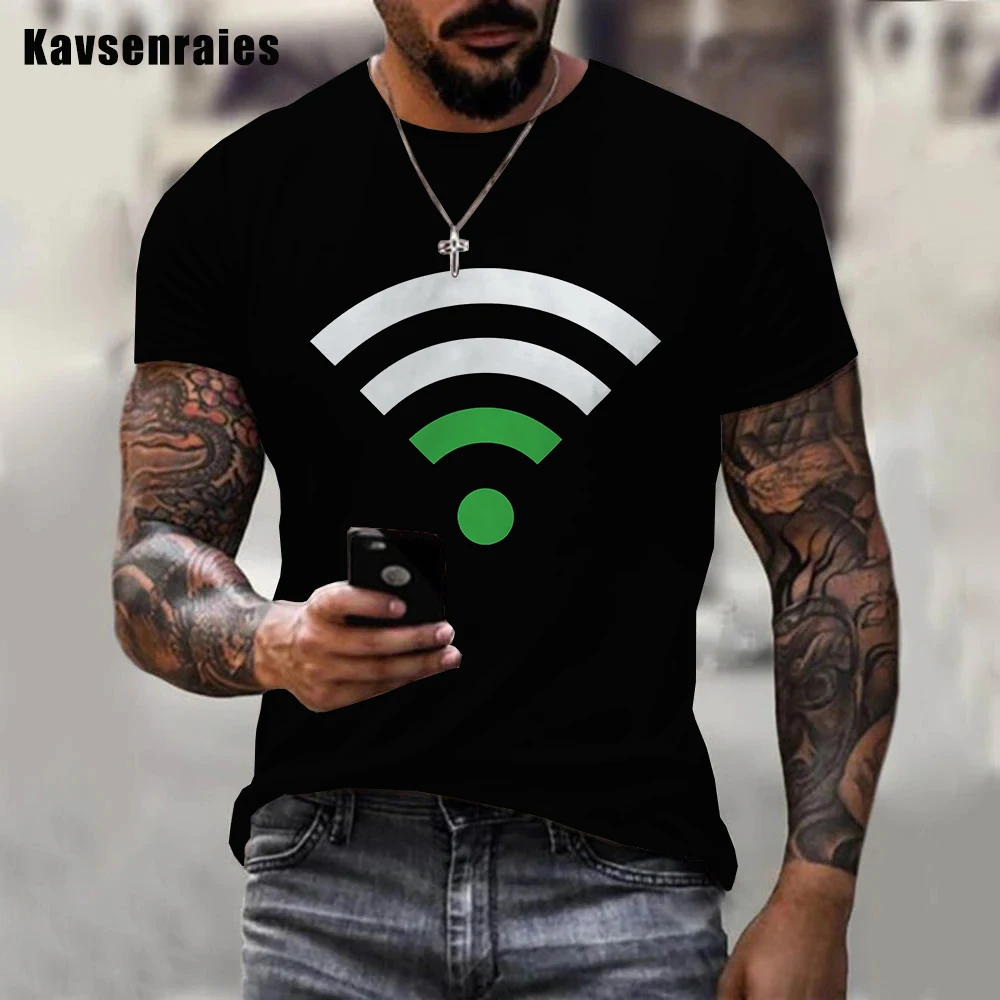 

Футболка мужская летняя воздухопроницаемая с круглым вырезом и коротким рукавом