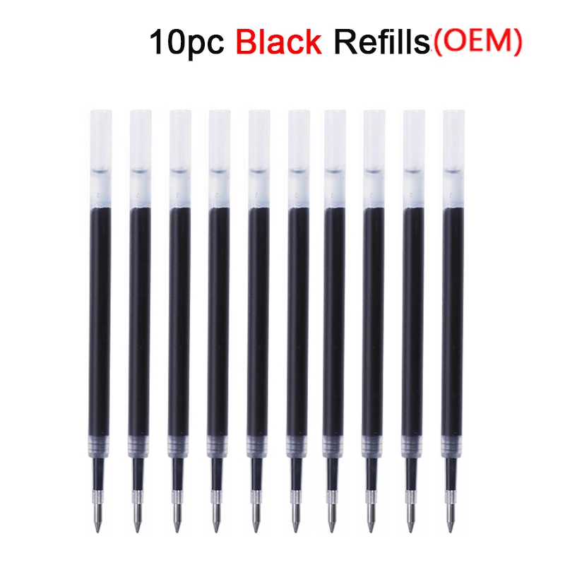 KACO Рефил для гелевой ручки MIDOT 0,5