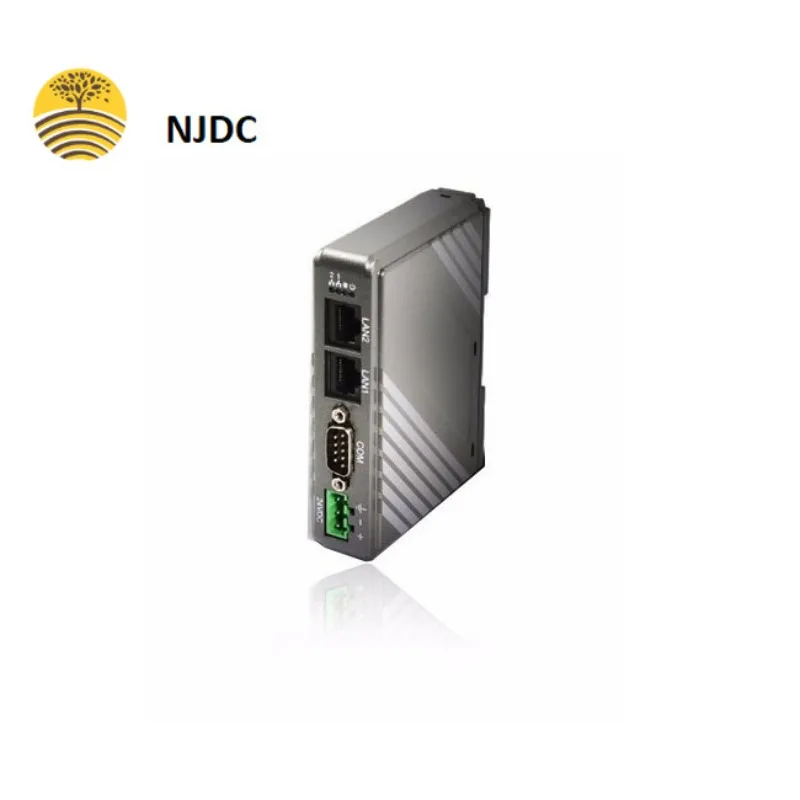 

CMT-G01 Weinview HMI Touch Screen Gateway New