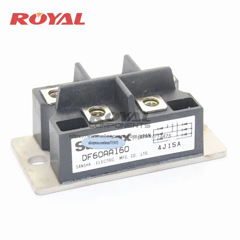 

DF40AA160 DF60BA80 DF60AA120 DF60AA160 FDF60BA60 DF40BA80
