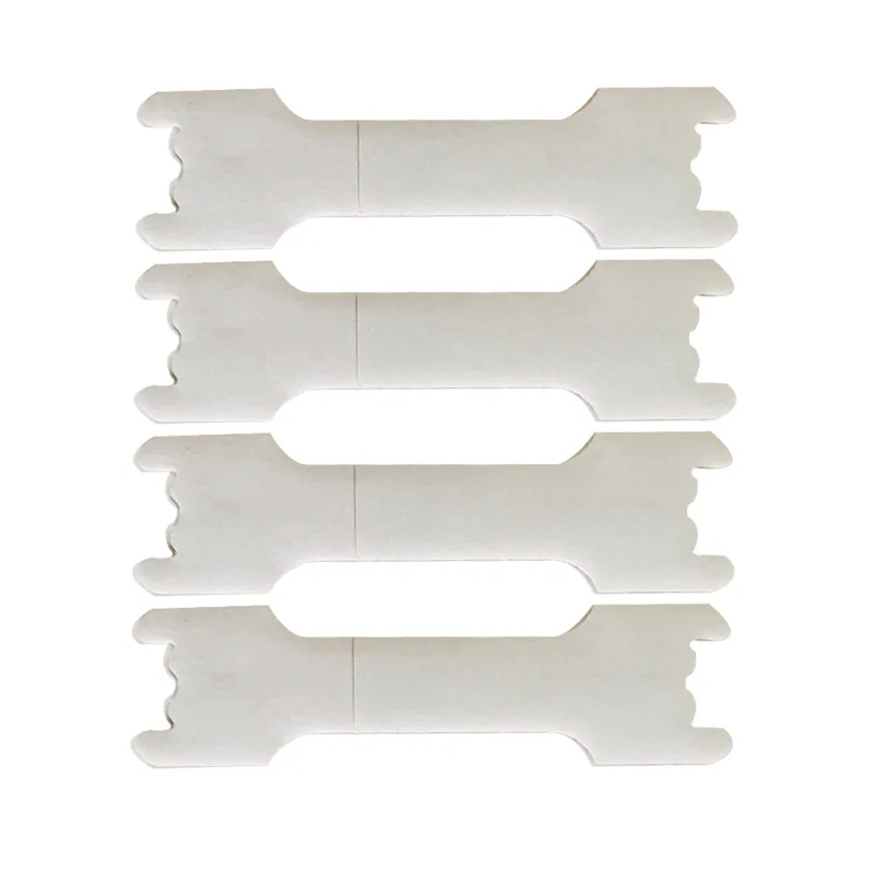 50PCS Anti Snore Strips Easier Better Breathe Right Nasal To Stop Snoring Sleeping Aid Apnea Guard Night Device | Красота и здоровье