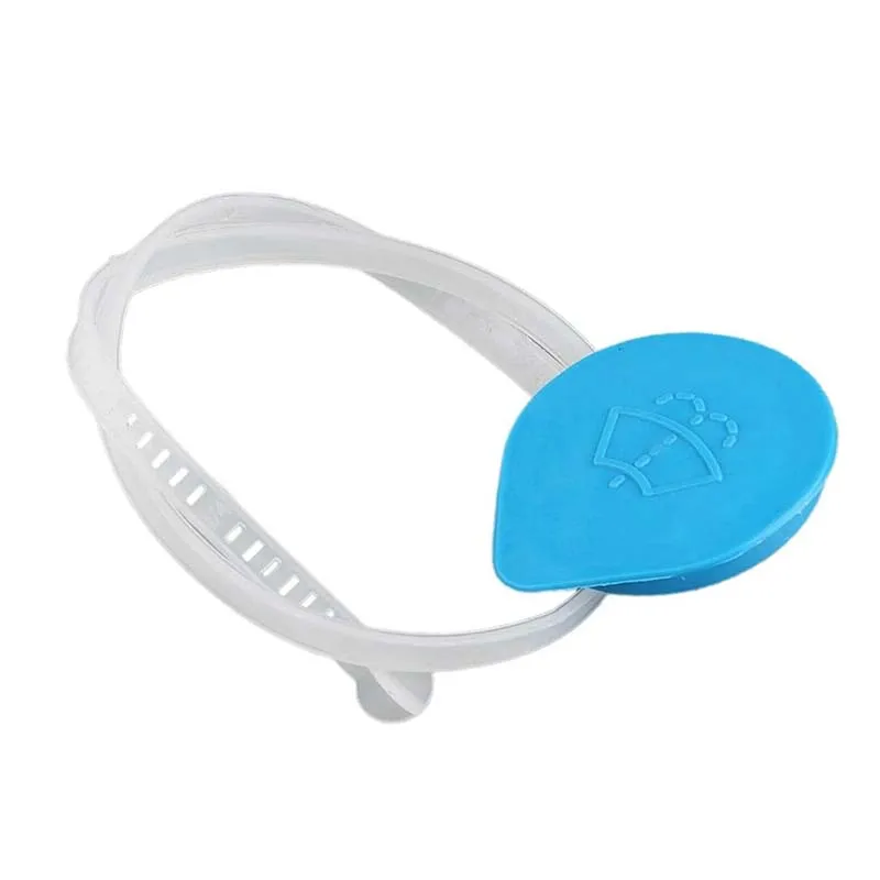 

Крышка бутылки для омывателя лобового стекла 76802-SJD-003 для Acura Rsx 2001 2002 2003 2004 2005 2006 Tl 1996 1997 1998